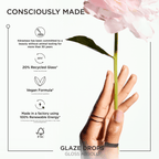 Gloss Absolu Glaze Drops Oil 45ml