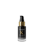 Chronologiste Overnight Youth Serum 30ML
