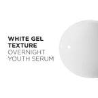 Chronologiste Overnight Youth Serum 30ML