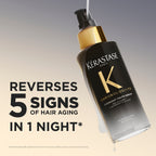 Chronologiste Overnight Youth Serum 30ML