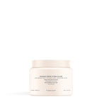 GLOSS ABSOLU MASQUE CRÈME HYDRA-GLAZE HAIR MASK 500ml