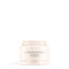 GLOSS ABSOLU MASQUE CRÈME HYDRA-GLAZE HAIR MASK 500ml