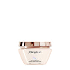 GLOSS ABSOLU MASQUE CRÈME HYDRA-GLAZE HAIR MASK 200ml