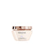GLOSS ABSOLU MASQUE CRÈME HYDRA-GLAZE HAIR MASK 200ml