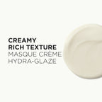 GLOSS ABSOLU MASQUE CRÈME HYDRA-GLAZE HAIR MASK 200ml