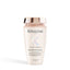 GLOSS ABSOLU BAIN CRÈME HYDRA-GLAZE SHAMPOO 250ml
