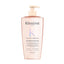GLOSS ABSOLU BAIN CRÈME HYDRA-GLAZE SHAMPOO 500ml