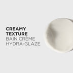 GLOSS ABSOLU BAIN CRÈME HYDRA-GLAZE SHAMPOO 500ml