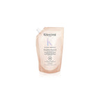 GLOSS ABSOLU BAIN CRÈME HYDRA-GLAZE SHAMPOO 500ml