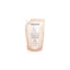 GLOSS ABSOLU BAIN CRÈME HYDRA-GLAZE SHAMPOO 500ml