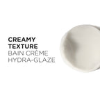 GLOSS ABSOLU BAIN CRÈME HYDRA-GLAZE SHAMPOO 500ml