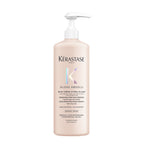 GLOSS ABSOLU BAIN CRÈME HYDRA-GLAZE SHAMPOO 1000ml