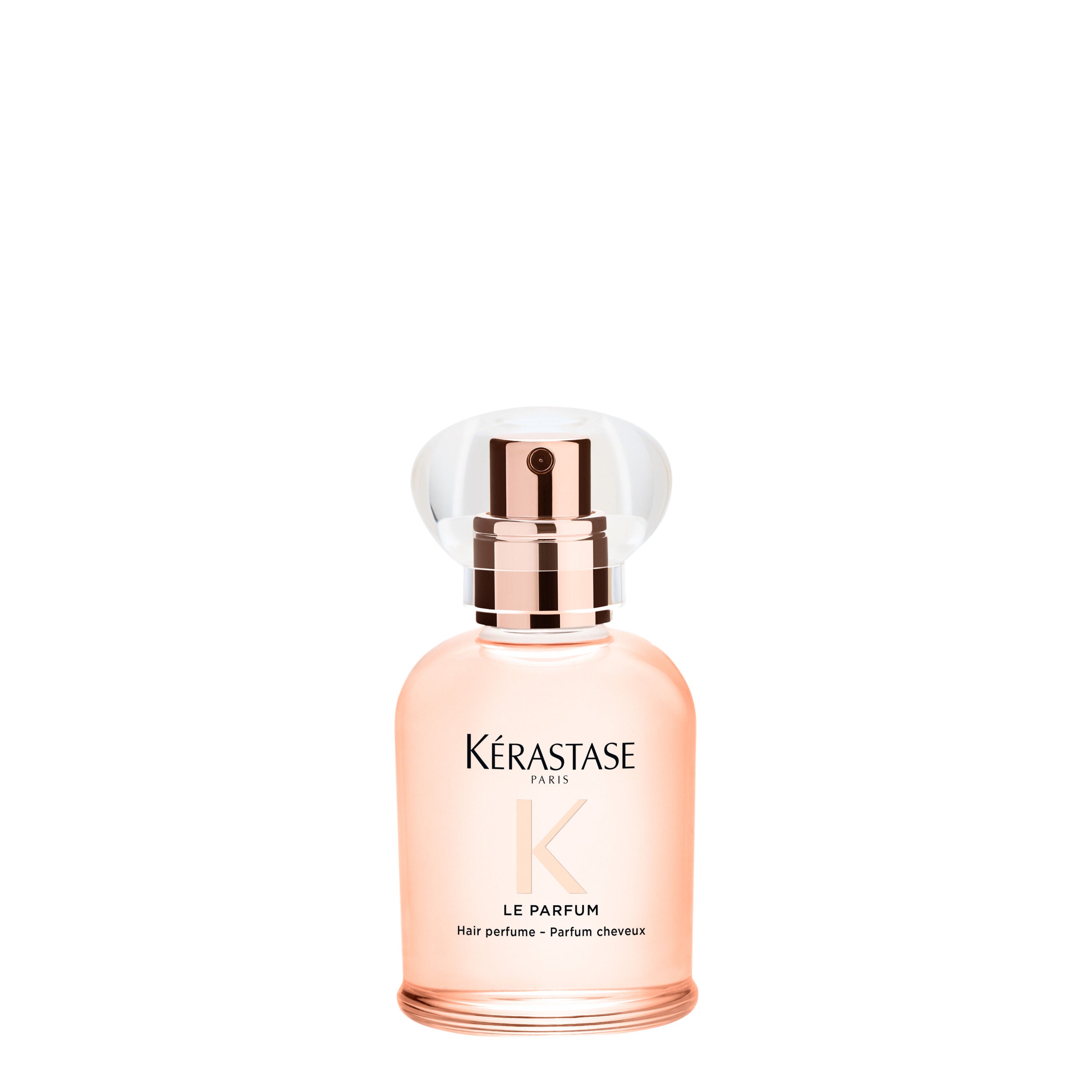 Gloss Absolu Le Parfum - Hair Perfume 30ml Main image