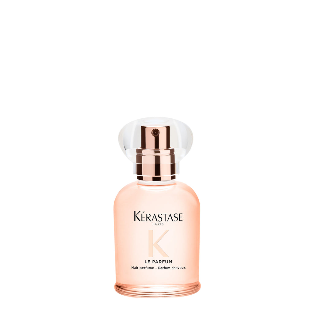 Gloss Absolu Le Parfum - Hair Perfume 30ml