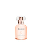 Gloss Absolu Le Parfum - Hair Perfume 30ml