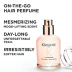 Gloss Absolu Le Parfum - Hair Perfume 30ml