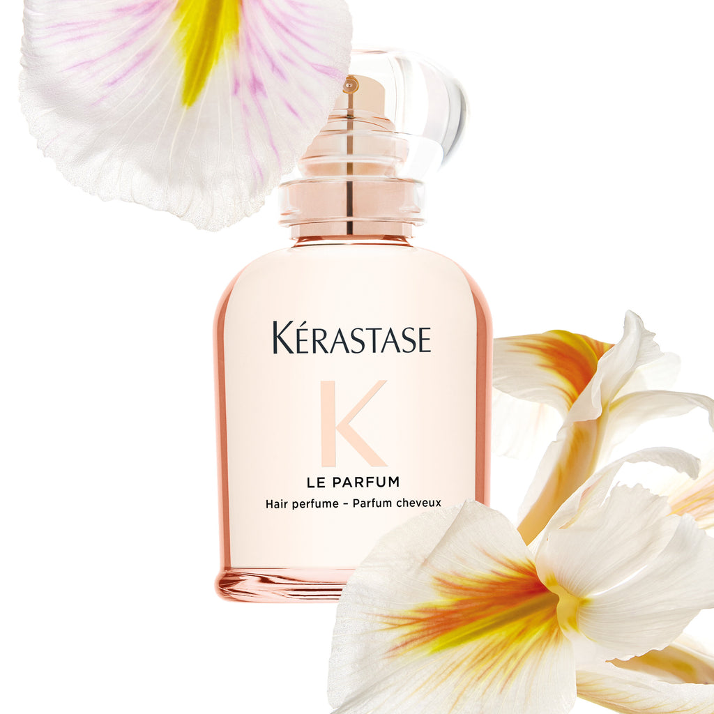 Gloss Absolu Le Parfum - Hair Perfume 30ml