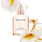 Gloss Absolu Le Parfum - Hair Perfume 30ml
