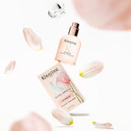 Gloss Absolu Le Parfum - Hair Perfume 30ml
