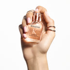 Gloss Absolu Le Parfum - Hair Perfume 30ml