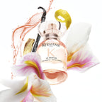 Gloss Absolu Le Parfum - Hair Perfume 30ml