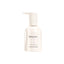 GLOSS ABSOLU FRIZZ-GLAZE CREAM 250ml