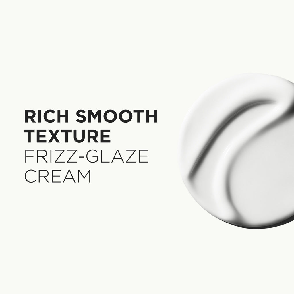 GLOSS ABSOLU FRIZZ-GLAZE CREAM 250ml