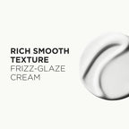 GLOSS ABSOLU FRIZZ-GLAZE CREAM 250ml