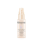 GLOSS ABSOLU FRIZZ-GLAZE CREAM 45ml
