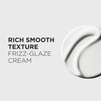 GLOSS ABSOLU FRIZZ-GLAZE CREAM 45ml