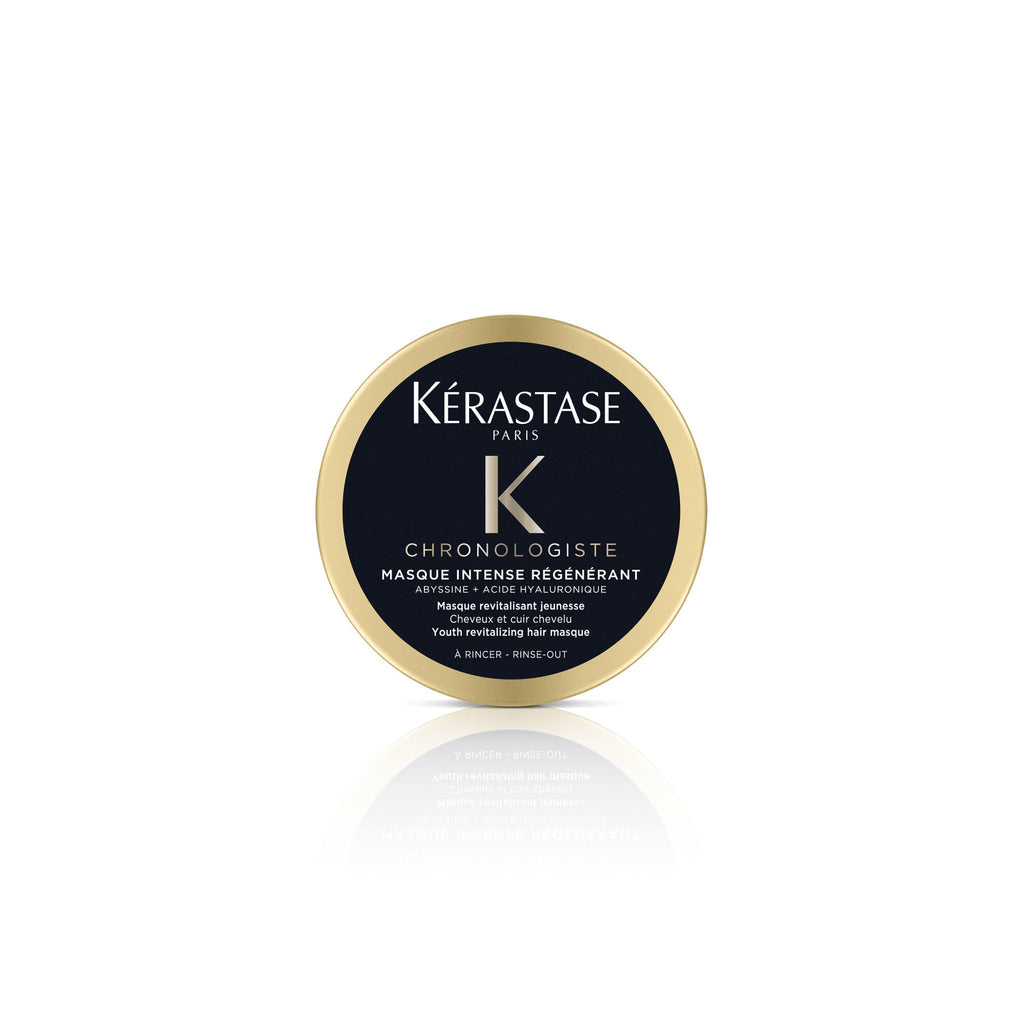 Chronologiste Masque Intense Régénérant 75ML