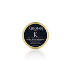 Chronologiste Masque Intense Régénérant 75ML