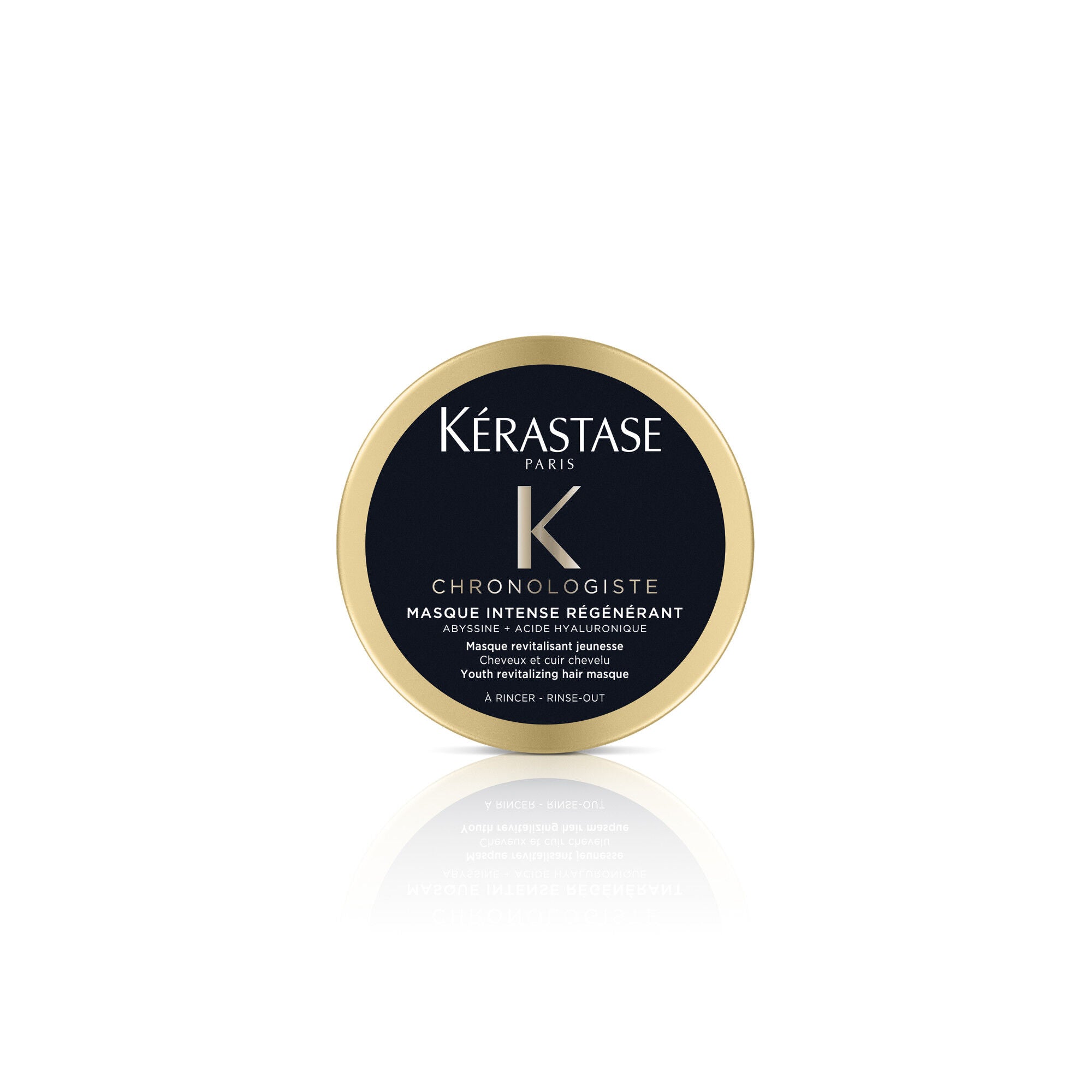 Chronologiste Masque Intense Régénérant 75ML