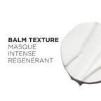 Chronologiste Masque Intense Régénérant 75ML