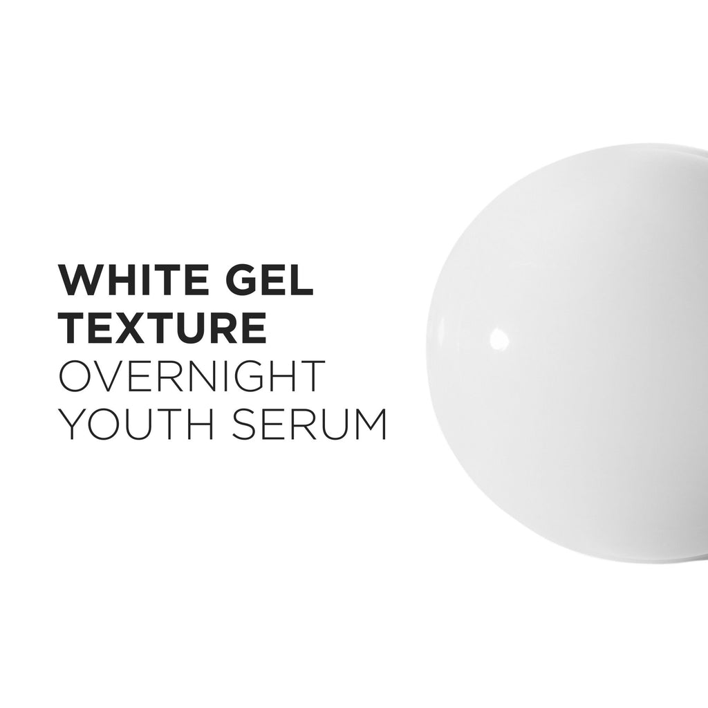 Chronologiste Overnight Youth Serum 90ML