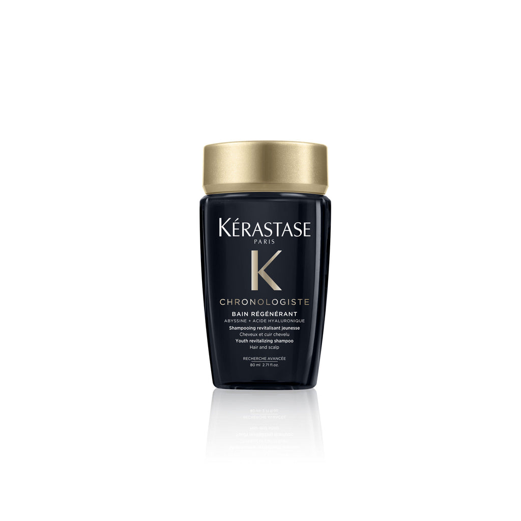 Chronologiste Bain Régénérant 80ML