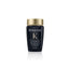 Chronologiste Bain Régénérant 80ML