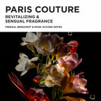 Chronologiste Bain Régénérant 80ML