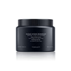 Chronologiste Masque Intense Régénérant 500ML
