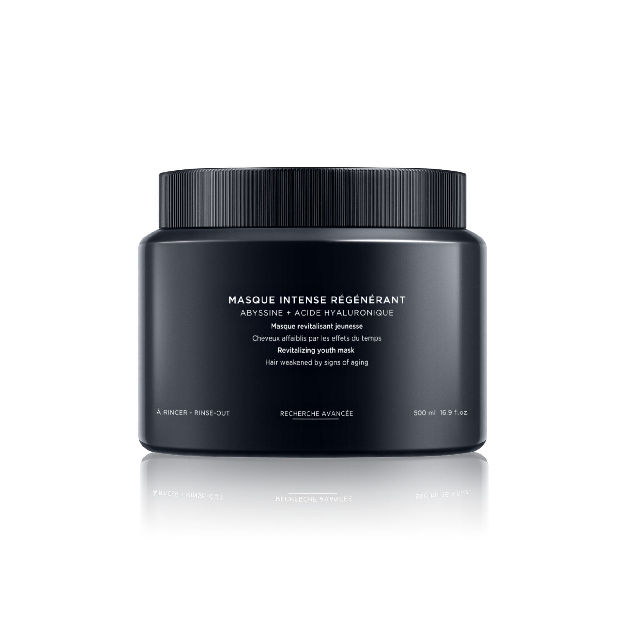 Chronologiste Masque Intense Régénérant 500ML