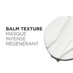 Chronologiste Masque Intense Régénérant 500ML