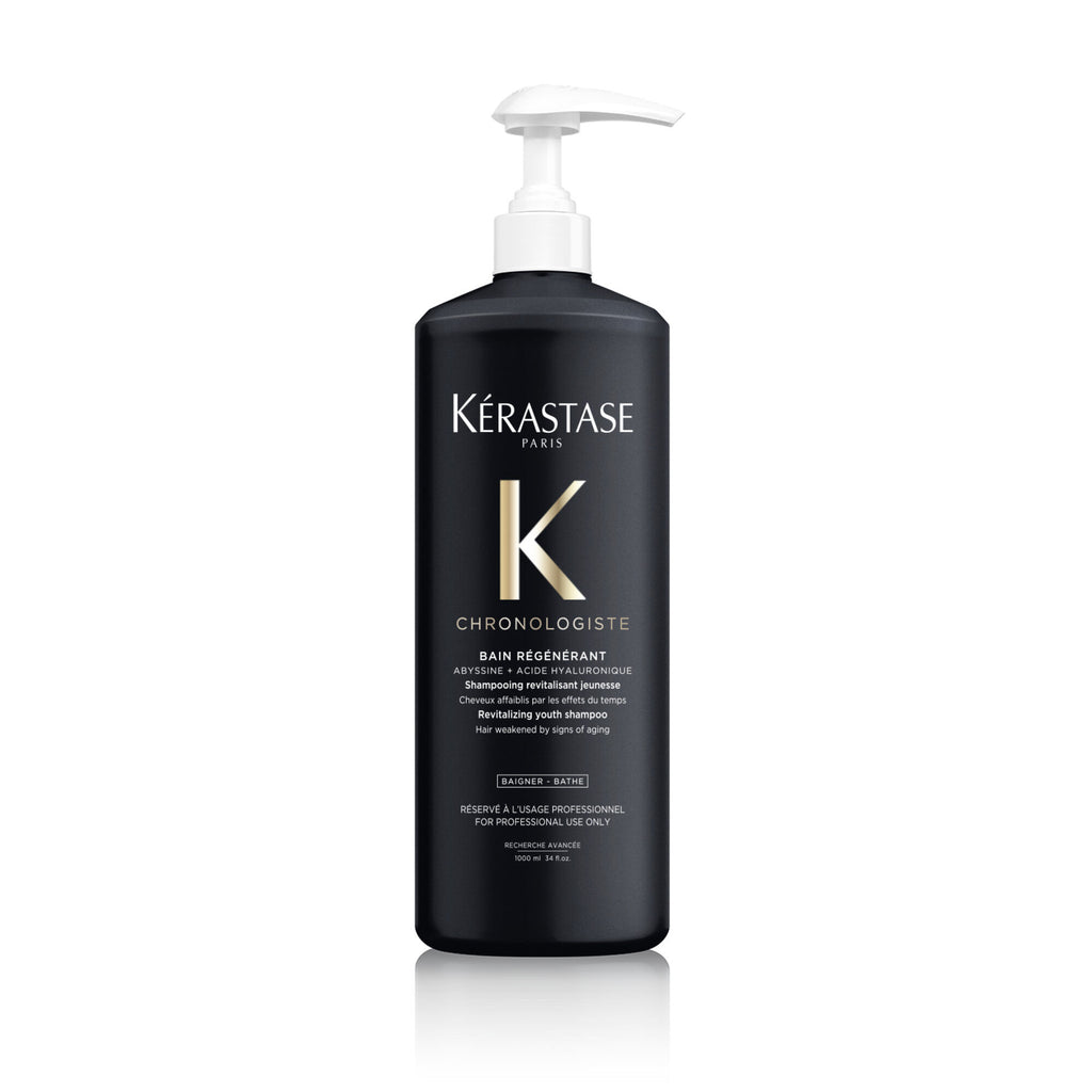 Chronologiste Bain Régénérant 1000ML
