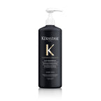 Chronologiste Bain Régénérant 1000ML