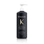 Chronologiste Bain Régénérant 1000ML