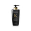 Chronologiste Bain Régénérant 500ML