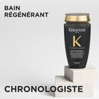 Chronologiste Bain Régénérant 500ML