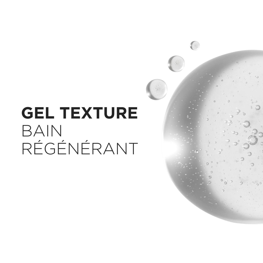 Chronologiste Bain Régénérant 500ML
