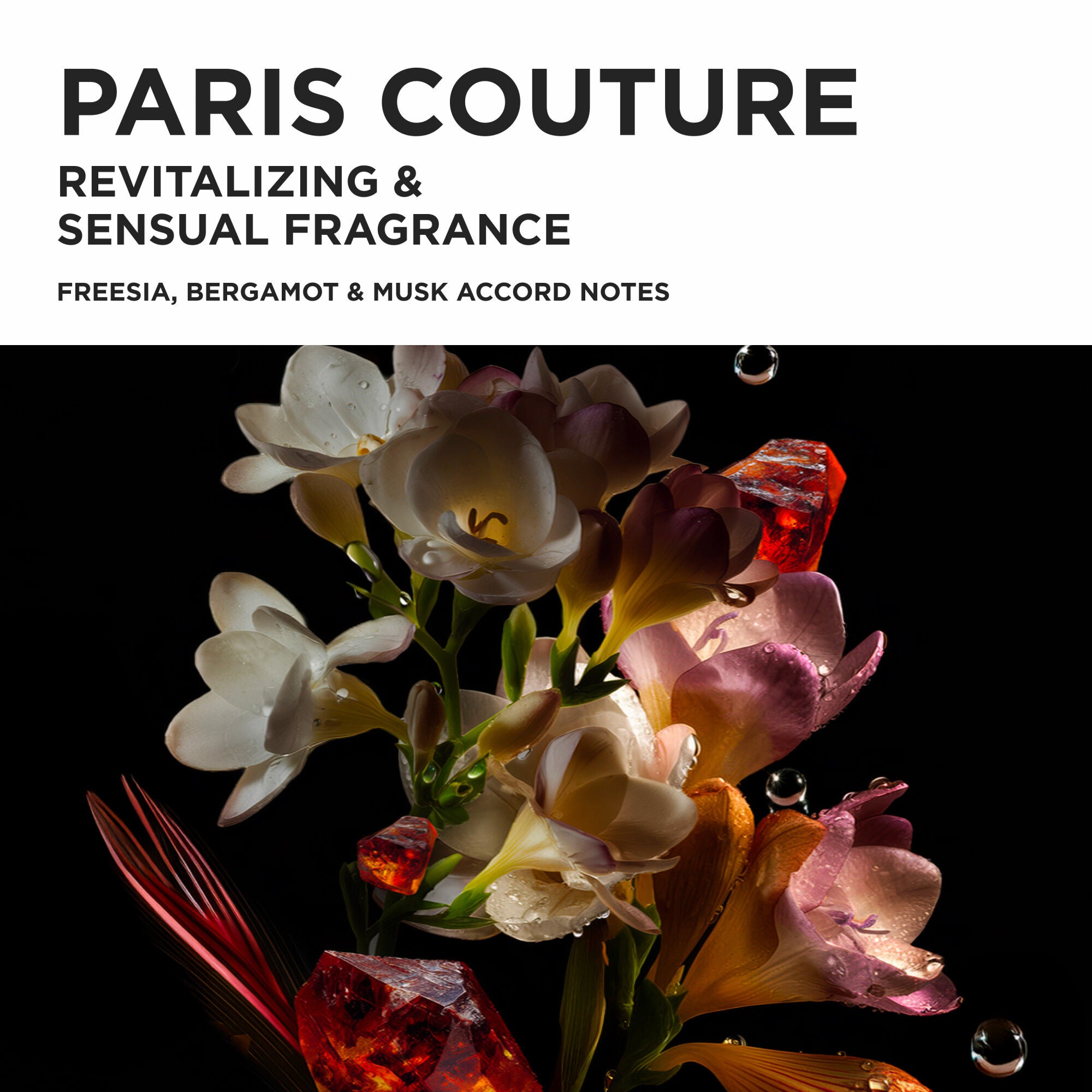 Chronologiste Bain Régénérant 500ML