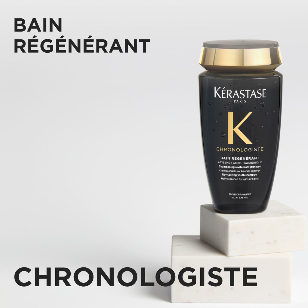 Chronologiste Bain Régénérant 250ML