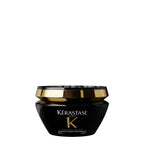 Chronologiste Masque Intense Régénérant 200ML